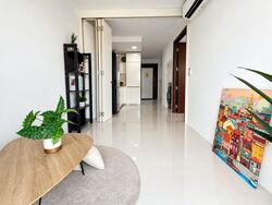 Siglap V (D15), Apartment #628408571